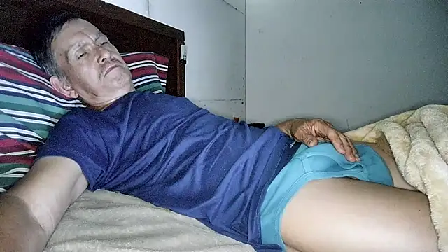 elver271xh online show from December 5, 5:14 am