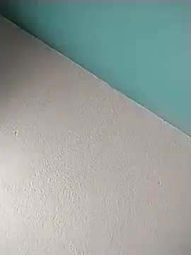 Luiyi1997 online show from February 11, 2:02 pm