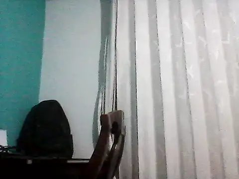 Luiyi1997 online show from February 13, 2:45 am