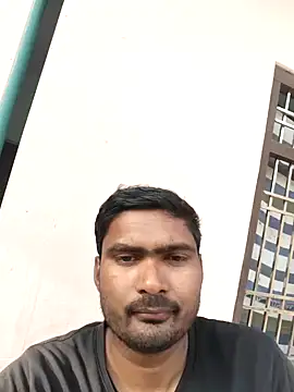Snapshot of ccuteboyyyy chatting on February 27, 3:03 am ccuteboyyyy online show from February 27, 3:03 am
