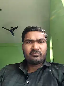 Snapshot of ccuteboyyyy chatting on March 7, 4:23 am ccuteboyyyy online show from March 7, 4:23 am