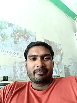 Snapshot of ccuteboyyyy chatting on October 19, 7:44 am ccuteboyyyy online show from October 19, 7:44 am