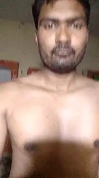 Snapshot of ccuteboyyyy chatting on February 28, 3:59 pm ccuteboyyyy online show from February 28, 3:59 pm