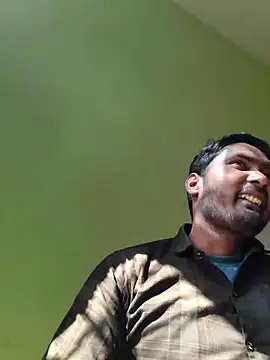 Snapshot of ccuteboyyyy chatting on March 5, 4:35 am ccuteboyyyy online show from March 5, 4:35 am