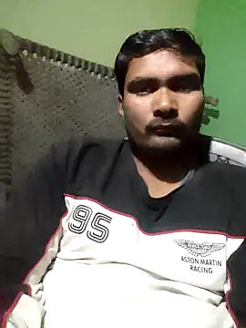 Snapshot of ccuteboyyyy chatting on March 3, 3:14 pm ccuteboyyyy online show from March 3, 3:14 pm