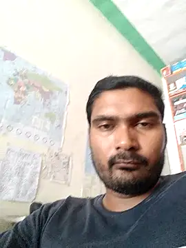Snapshot of ccuteboyyyy chatting on September 21, 7:08 am ccuteboyyyy online show from September 21, 7:08 am