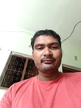 Snapshot of ccuteboyyyy chatting on September 11, 2:54 am ccuteboyyyy online show from September 11, 2:54 am