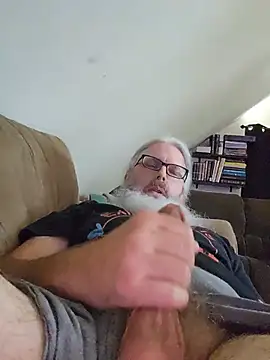 HardSteele97 online show from May 16, 5:33 pm