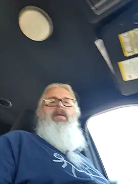 HardSteele97 online show from April 9, 4:02 pm