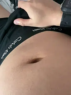 sakai 22 online show from April 10, 12:01 pm