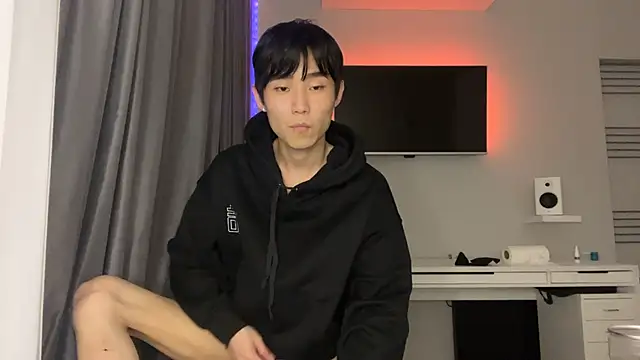 Brian Stars online show from February 28, 6:20 pm