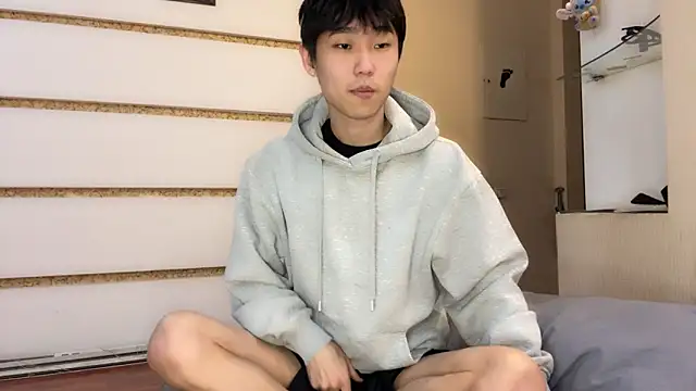 Brian Stars online show from December 21, 3:09 pm