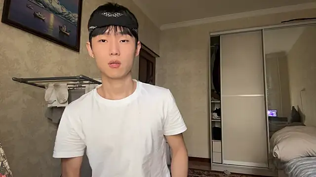 Brian Stars online show from June 10, 12:51 pm