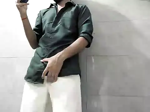 Lustyluckyy online show from September 27, 8:39 pm