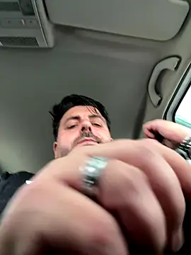 Snapshot of Sex-10-10 chatting on November 1, 3:16 pm Sex-10-10 online show from November 1, 3:16 pm