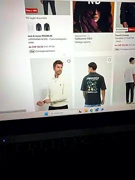 Sex-10-10 online show from November 27, 7:50 pm