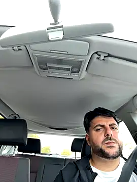 Snapshot of Sex-10-10 chatting on October 29, 11:46 am Sex-10-10 online show from October 29, 11:46 am