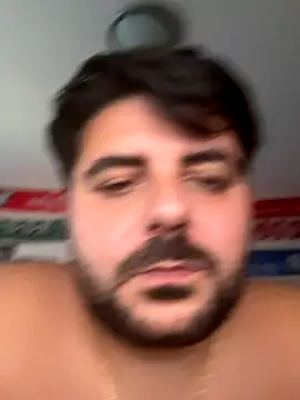 Sex-10-10 online show from November 17, 2:53 pm