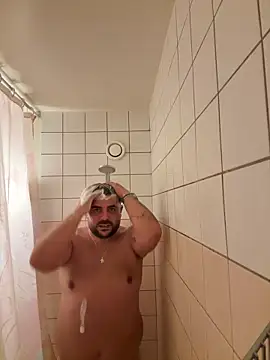 Snapshot of Sex-10-10 chatting on October 13, 7:31 pm Sex-10-10 online show from October 13, 7:31 pm