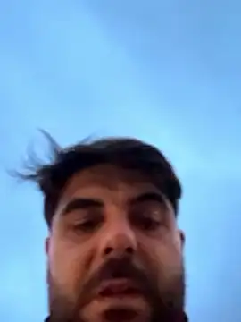 Snapshot of Sex-10-10 chatting on October 24, 4:52 pm Sex-10-10 online show from October 24, 4:52 pm