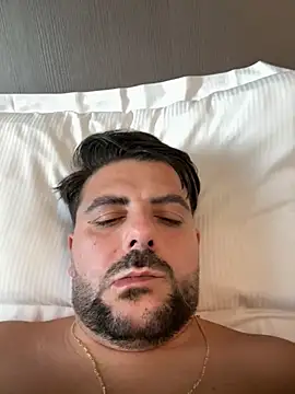 Snapshot of Sex-10-10 chatting on October 30, 2:29 pm Sex-10-10 online show from October 30, 2:29 pm