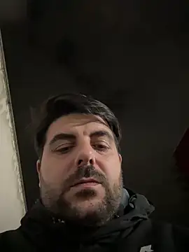 Sex-10-10 online show from November 23, 5:13 pm