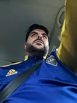 Snapshot of Sex-10-10 chatting on October 17, 4:11 pm Sex-10-10 online show from October 17, 4:11 pm