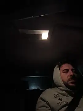 Snapshot of Sex-10-10 chatting on October 14, 7:43 pm Sex-10-10 online show from October 14, 7:43 pm