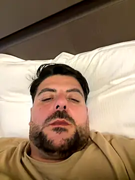 Snapshot of Sex-10-10 chatting on October 31, 2:42 pm Sex-10-10 online show from October 31, 2:42 pm