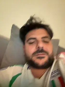 Sex-10-10 online show from November 4, 8:21 pm