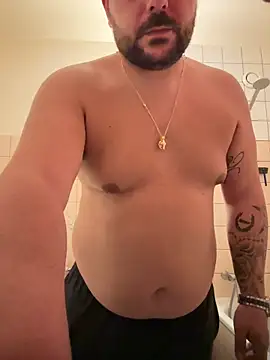 Snapshot of Sex-10-10 chatting on October 26, 8:11 pm Sex-10-10 online show from October 26, 8:11 pm