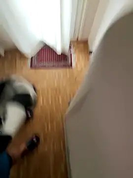 Snapshot of Sex-10-10 chatting on October 21, 1:47 pm Sex-10-10 online show from October 21, 1:47 pm