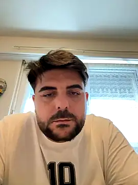 Snapshot of Sex-10-10 chatting on October 16, 8:22 am Sex-10-10 online show from October 16, 8:22 am