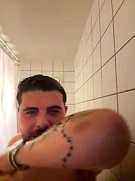 Sex-10-10 online show from November 3, 6:10 pm