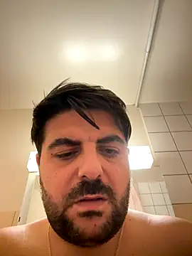 Sex-10-10 online show from November 24, 5:25 pm