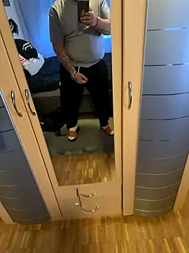 Sex-10-10 online show from November 21, 3:22 pm