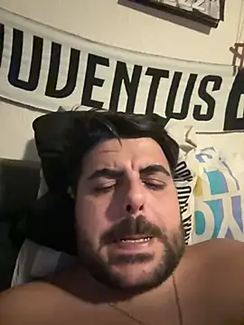 Snapshot of Sex-10-10 chatting on October 25, 8:10 pm Sex-10-10 online show from October 25, 8:10 pm