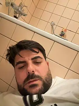 Snapshot of Sex-10-10 chatting on October 22, 3:38 pm Sex-10-10 online show from October 22, 3:38 pm