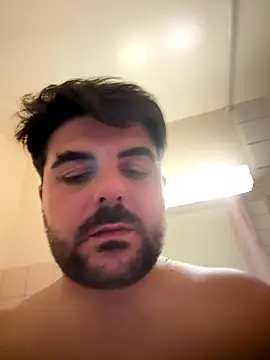 Snapshot of Sex-10-10 chatting on October 23, 3:48 pm Sex-10-10 online show from October 23, 3:48 pm