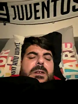 Snapshot of Sex-10-10 chatting on October 28, 12:02 am Sex-10-10 online show from October 28, 12:02 am