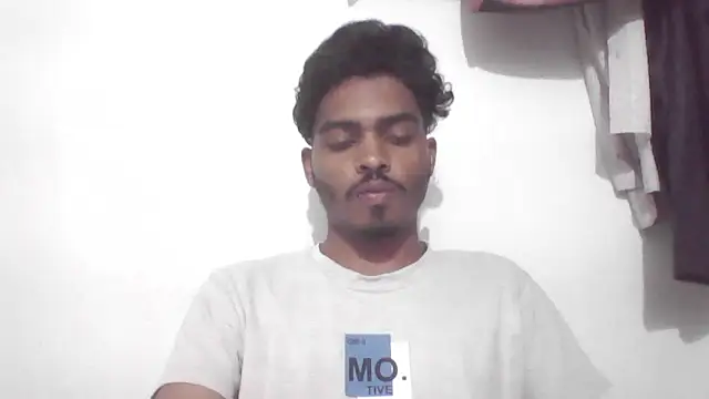 Harsh424242 online show from February 25, 6:42 pm