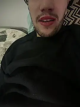 yaxxx03 online show from February 4, 8:04 pm