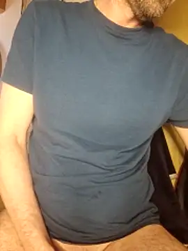 Brotherhmf1980 online show from April 6, 10:49 am