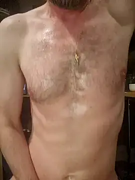 Snapshot of Brotherhmf1980 chatting on October 22, 3:54 am Brotherhmf1980 online show from October 22, 3:54 am