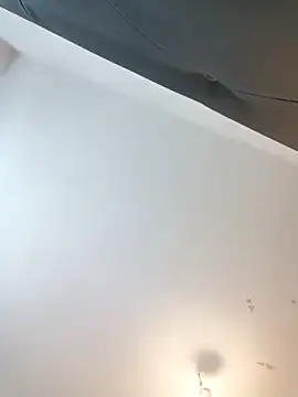 Bigdicklove42x online show from February 3, 2:44 pm