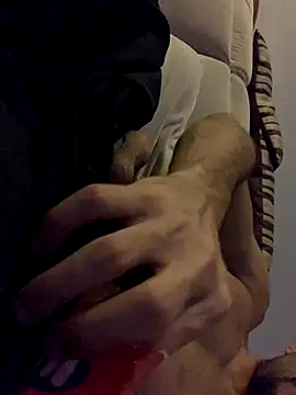 BlobbedFloppy online show from December 2, 4:26 am