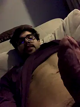 BlobbedFloppy online show from November 24, 2:23 am