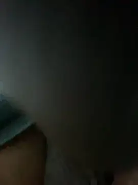 Snapshot of Fuckboy2535 chatting on March 11, 10:31 pm Fuckboy2535 online show from March 11, 10:31 pm