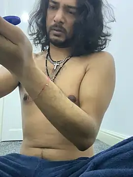 Snapshot of Fuckboy2535 chatting on February 23, 6:08 pm Fuckboy2535 online show from February 23, 6:08 pm