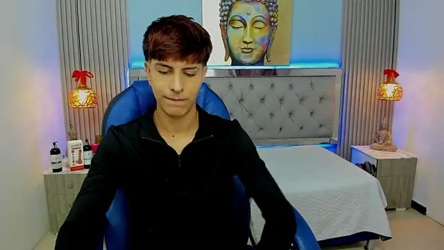 Estiv18  online show from February 10, 12:26 am